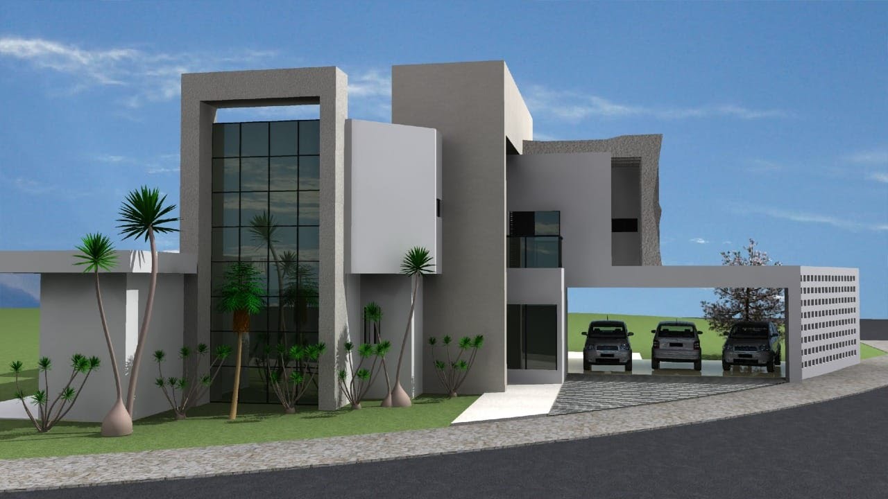 casa-a-venda-4-quartos-4-suites-3-vagas-cyrela-lan