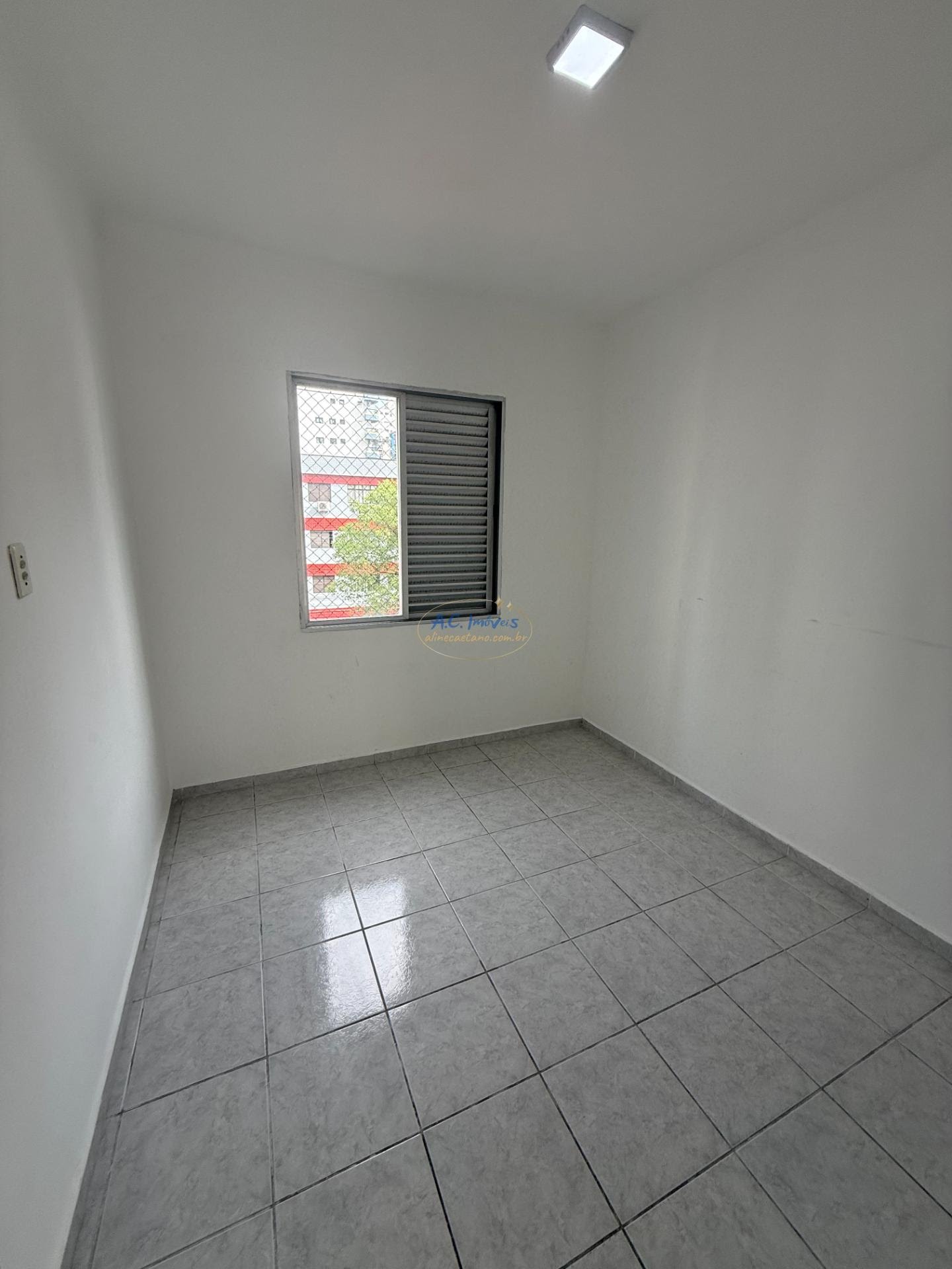 Studio à venda com 1 quarto, 1 banheiro e 28m² no Guilhermina, Praia Grande (SP) — foto 8 de 30