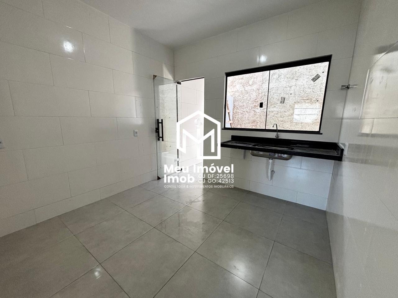 Casa, 2 quartos, 72 m² - Foto 17