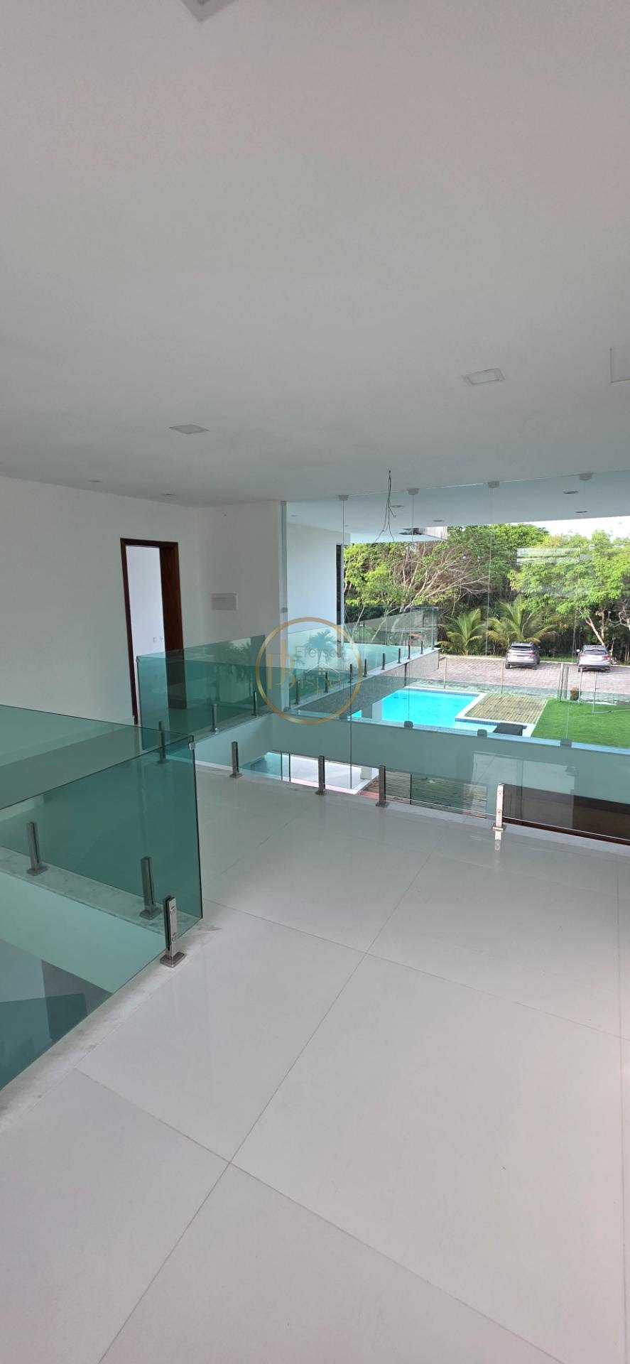 Casa à venda com 3 quartos, 3 suítes, 3 vagas e 200m² no Dville, Porto Seguro (BA) — foto 26 de 30