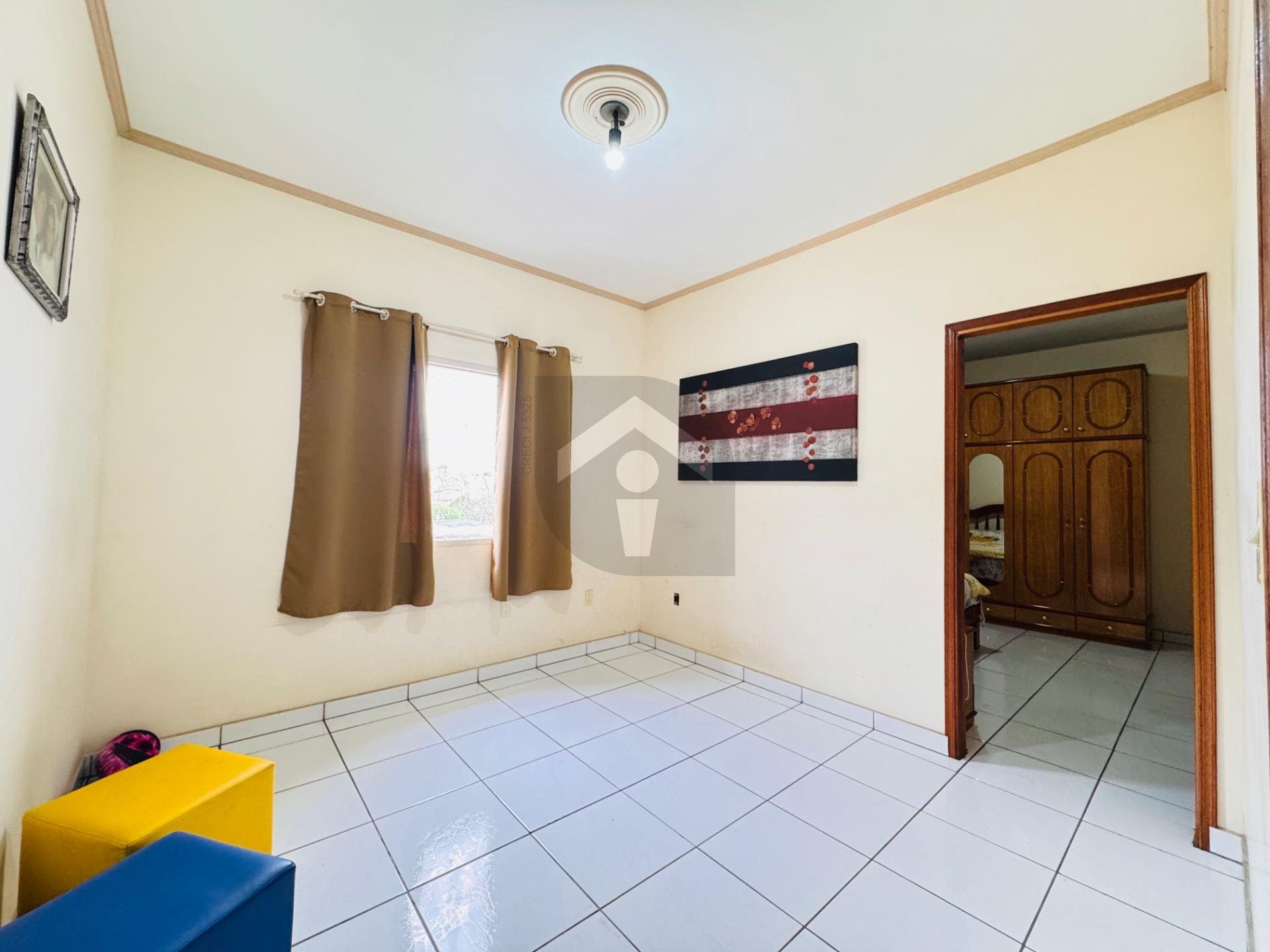 Casa, 4 quartos, 160 m² - Foto 18