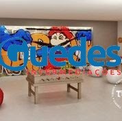 Foto 11