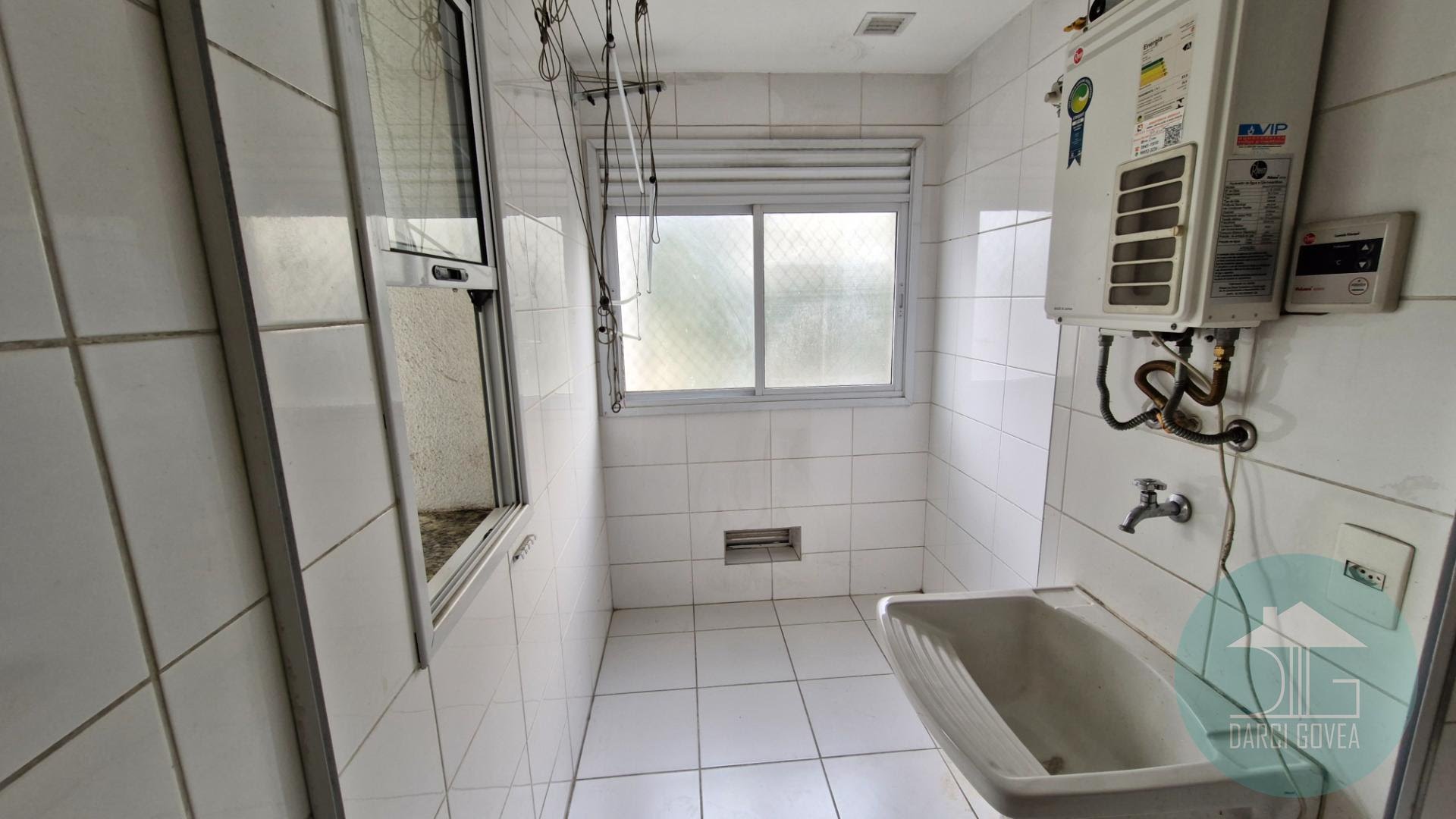Apartamento à venda com 2 quartos, 1 suíte, 2 vagas e 79m² no Vila Leopoldina, São Paulo (SP) — foto 22 de 30