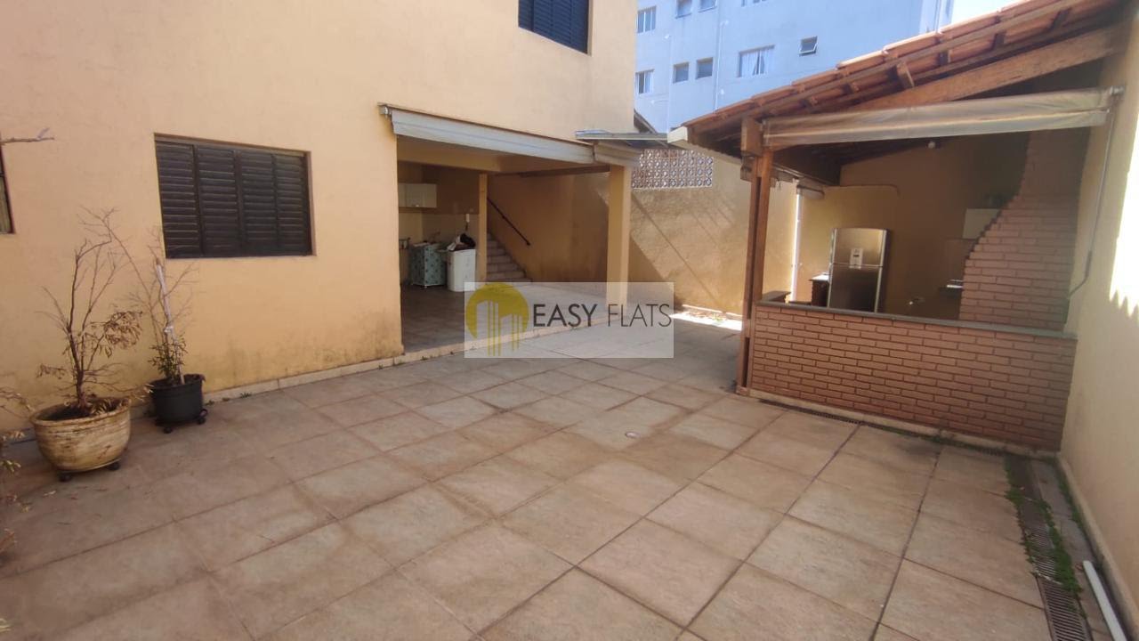 Casa à venda com 3 quartos, 1 suíte, 4 vagas e 250m² no Jardim Santa Terezinha, Taboão da Serra (SP) — foto 12 de 30