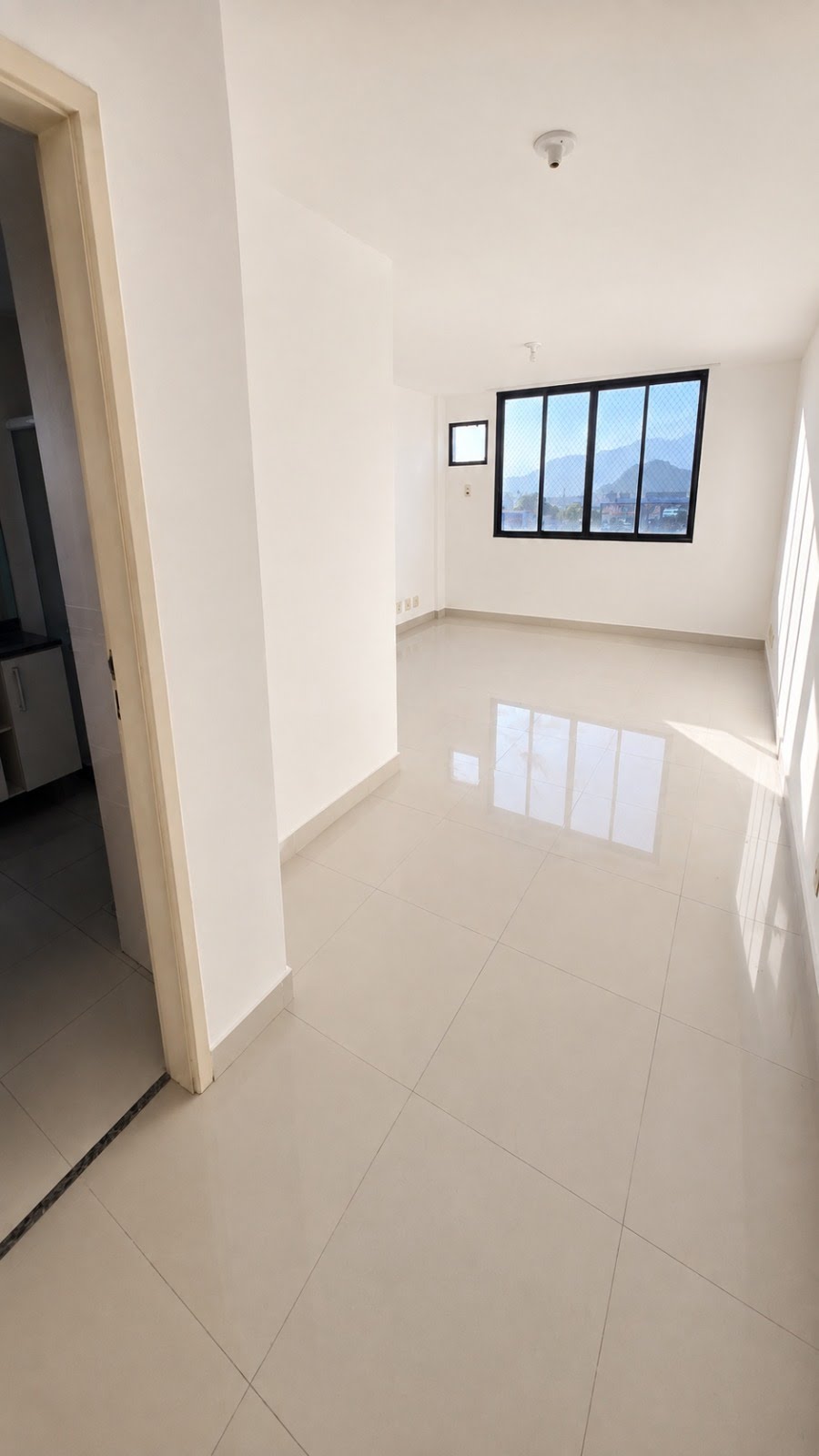 Cobertura para alugar com 4 quartos, 4 suítes, 4 vagas e 200m² no Recreio dos Bandeirantes, Rio de Janeiro (RJ) — foto 8 de 14