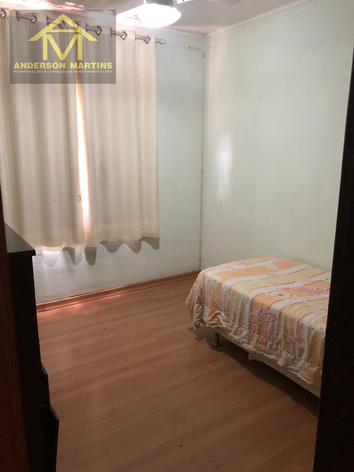 Casa à venda com 3 quartos, 1 banheiro, 2 vagas e 288m² no Olaria, Vila Velha (ES) — foto 7 de 20