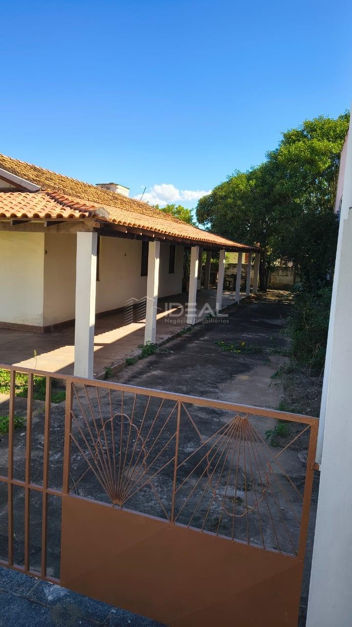 FRENTE LATERAL