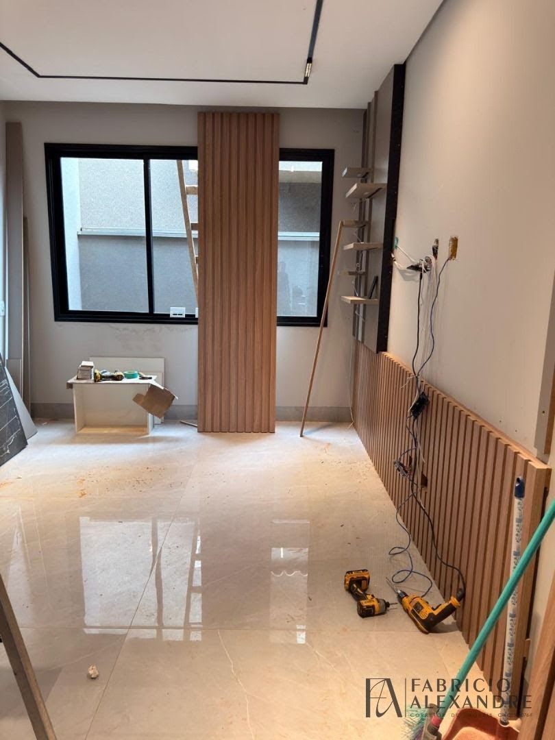 Casa à venda com 4 quartos, 4 suítes, 3 vagas e 350m² no Golden Park, Mirassol (SP) — foto 5 de 30