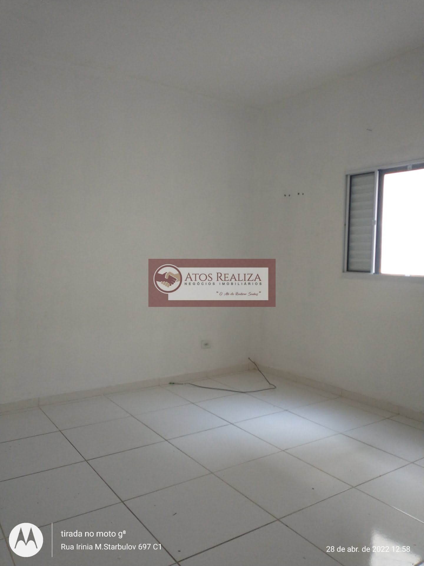 Casa para alugar com 1 quarto, 1 banheiro e 40m² no Parque Grajau, São Paulo (SP) — foto 13 de 22