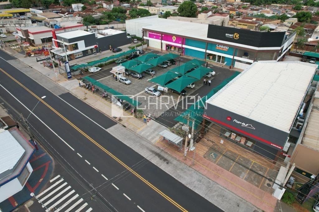 Comercial para alugar com 57m² no Ipiranga, Ribeirão Preto (SP) — foto 12 de 15