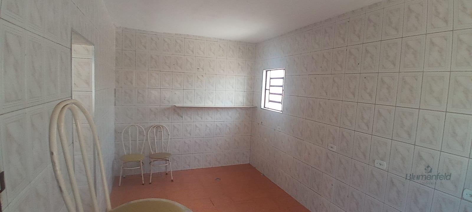 Casa para alugar com 5 quartos, 1 suíte e 10 vagas no Centro Residencial, Arujá (SP) — foto 5 de 7