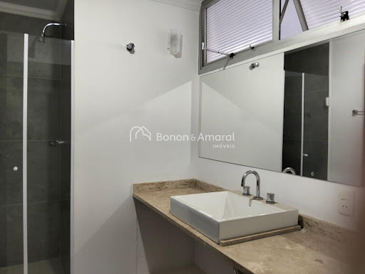 Apartamento, 3 quartos, 146 m² - Foto 19