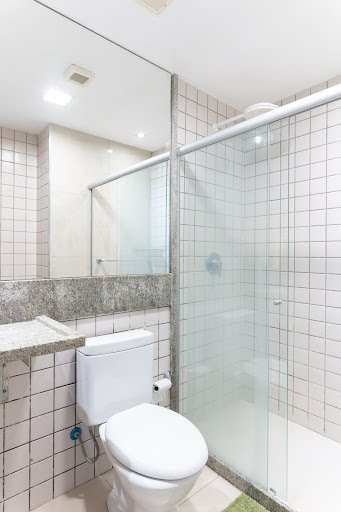 Apartamento à venda com 2 quartos, 1 suíte, 1 vaga e 63m² no Muro Alto, Ipojuca (PE) — foto 30 de 30