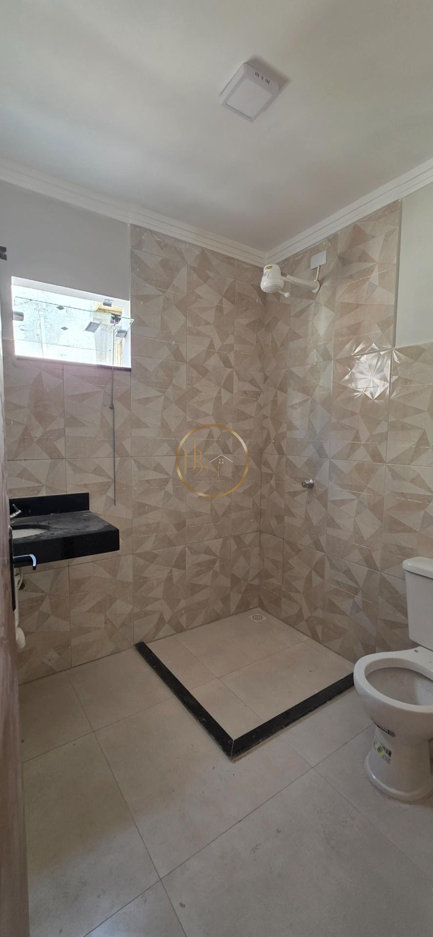 Apartamento à venda com 2 quartos, 1 suíte, 1 vaga e 90m² no Alto Taperapuan, Porto Seguro (BA) — foto 9 de 25