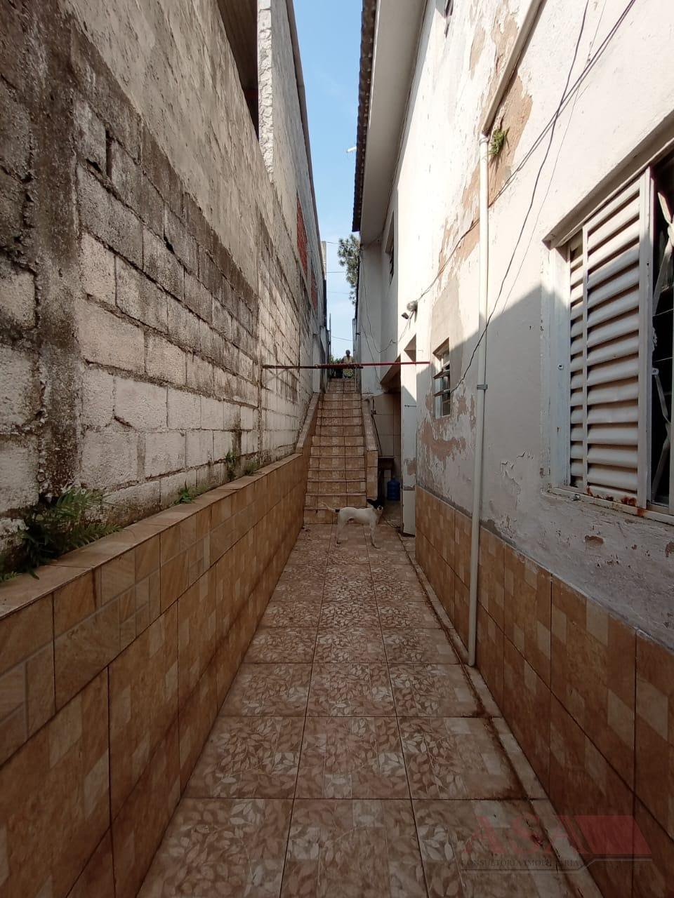 Casa, 5 quartos, 218 m² - Foto 34