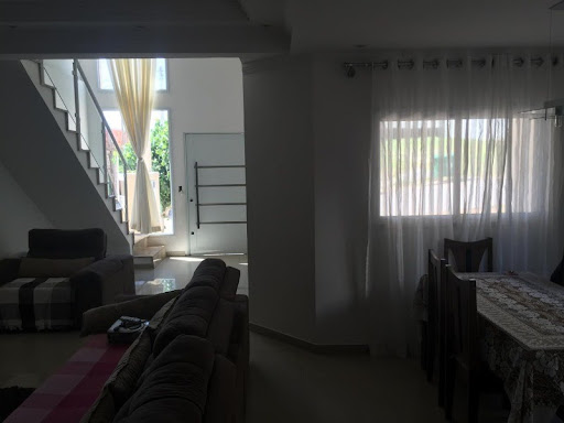 Foto 04