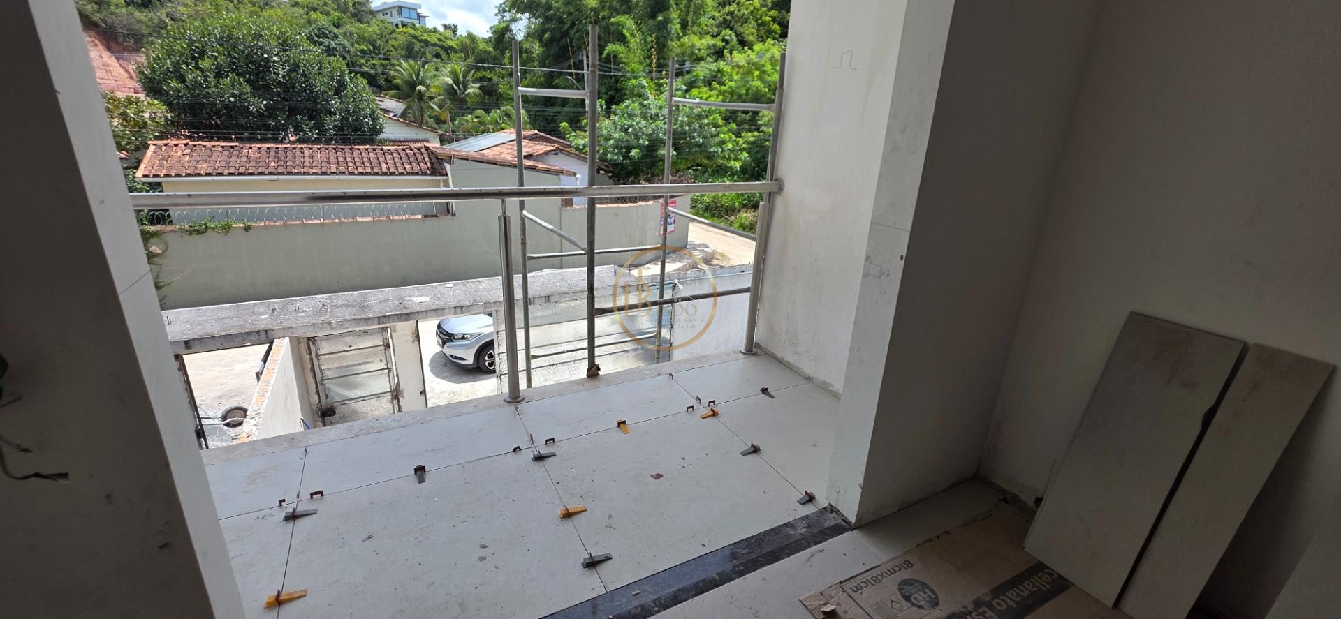 Casa à venda com 4 quartos, 4 suítes, 2 vagas e 150m² no Praia de Taperapuã, Porto Seguro (BA) — foto 14 de 18