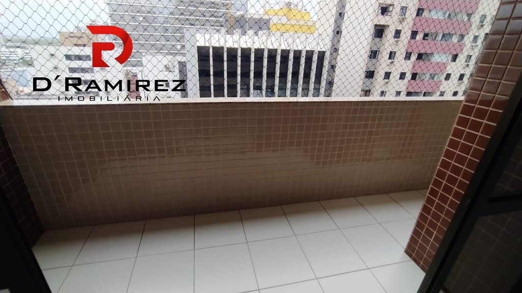 Apartamento para alugar com 3 quartos, 1 suíte, 2 vagas e 105m² no Renascenca, São Luís (MA) — foto 7 de 27