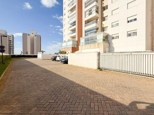 Apartamento, 2 quartos, 74 m² - Foto 33