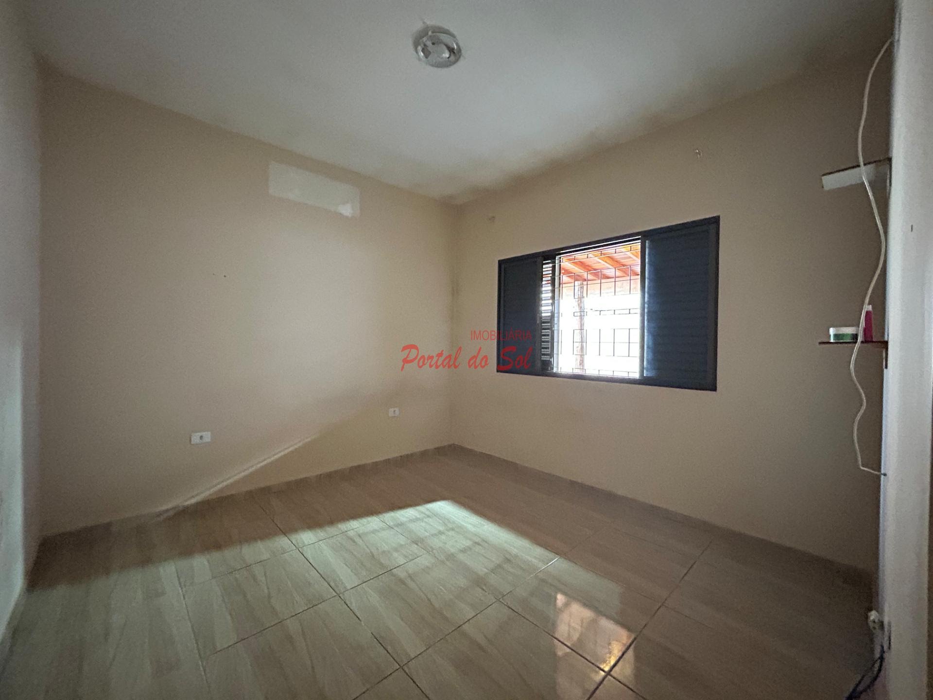 Casa à venda com 2 quartos, 1 banheiro e 92m² no Jardim Santa Crescência, Santo Antônio da Platina (PR) — foto 11 de 11
