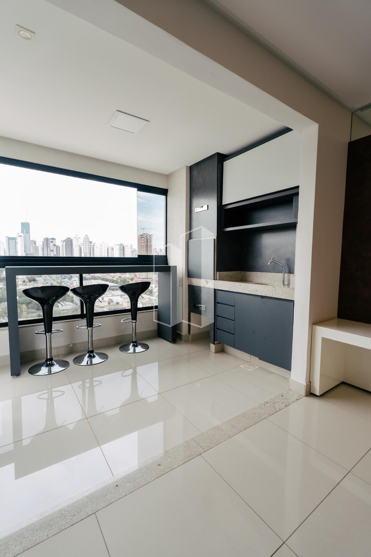 Apartamento, 3 quartos, 113 m² - Foto 15