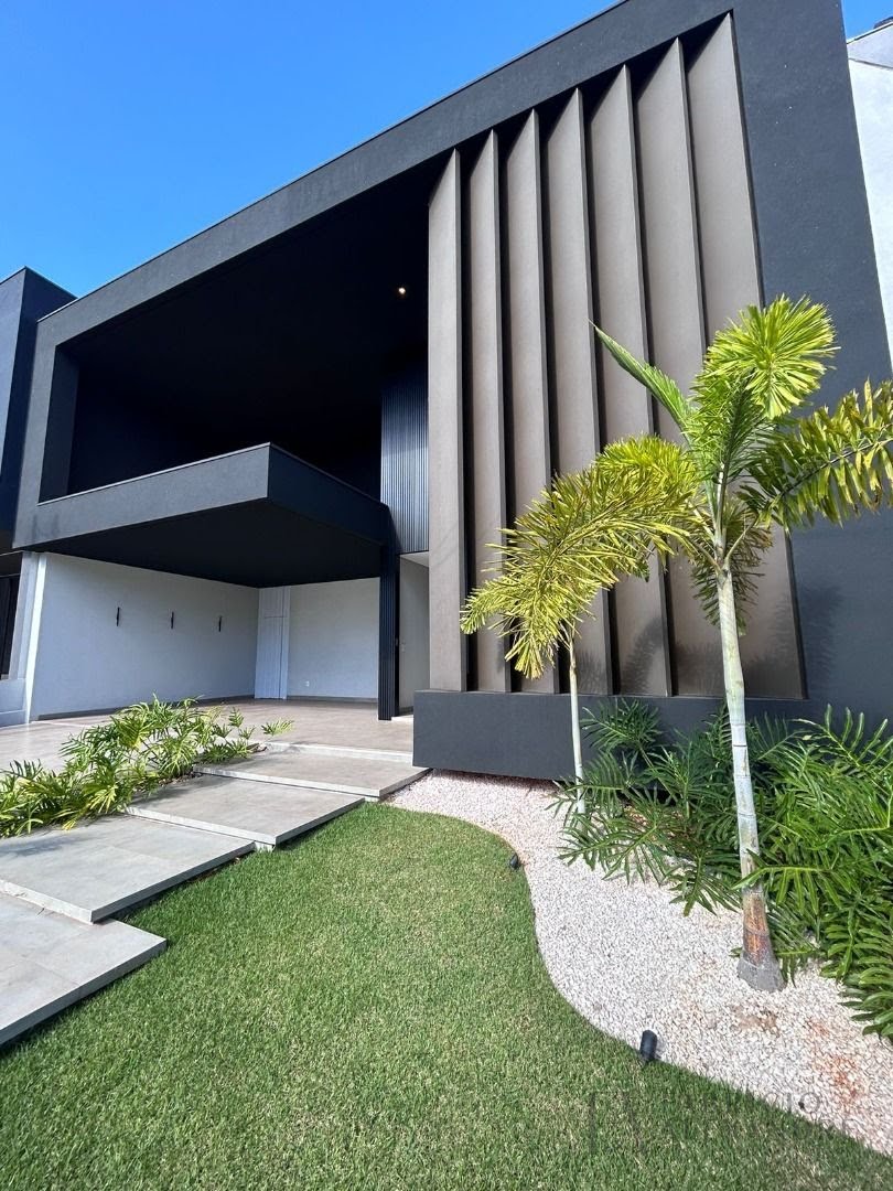 Casa à venda com 3 quartos, 3 suítes, 4 vagas e 220m² no Quinta do Lago I, São José do Rio Preto (SP) — foto 9 de 19