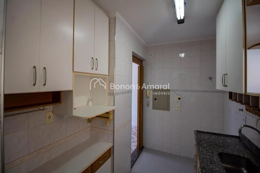 Apartamento, 3 quartos, 69 m² - Foto 6