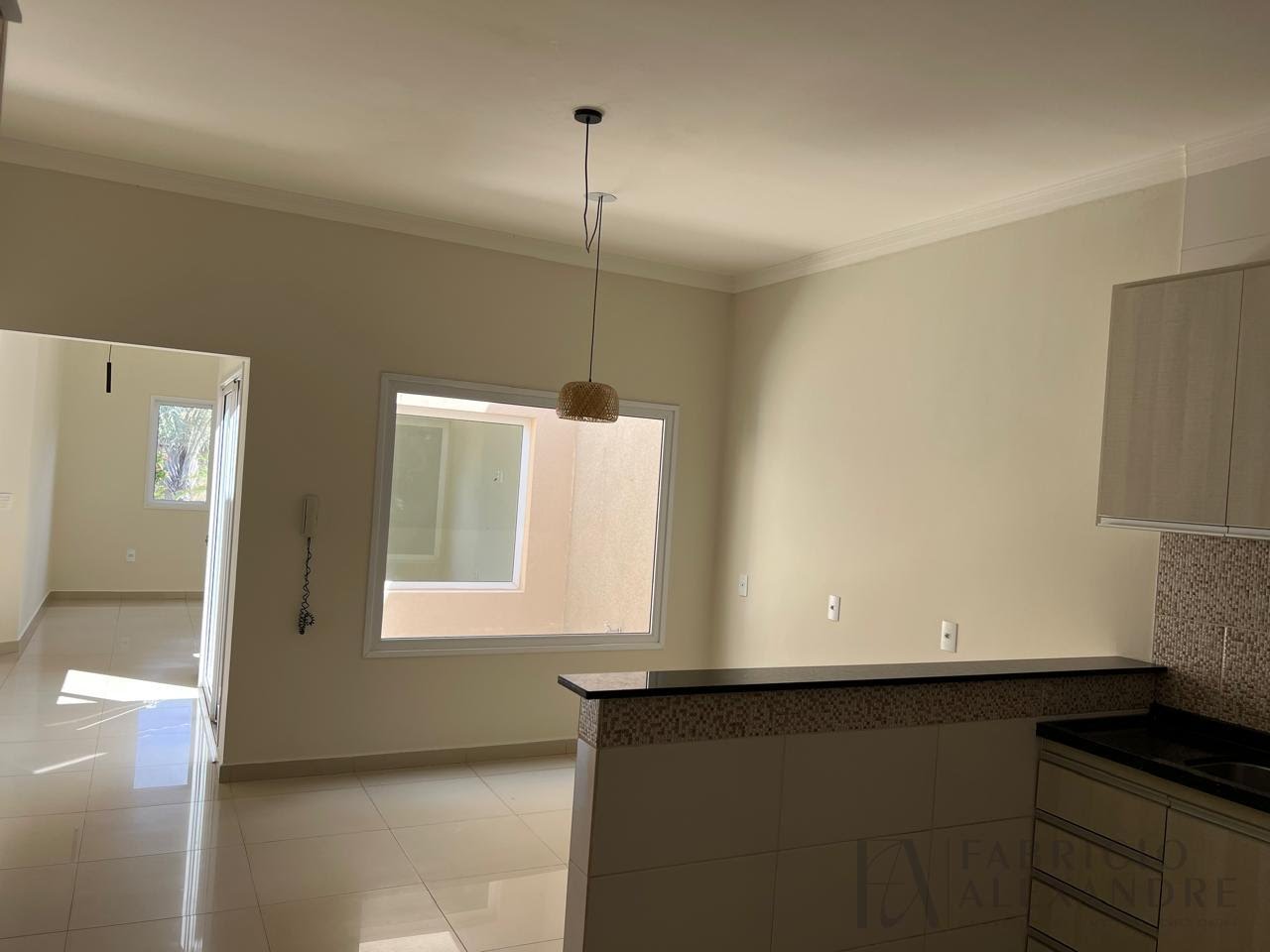 Casa à venda com 3 quartos, 1 suíte, 1 vaga e 120m² no Condomínio Amazonas, São José do Rio Preto (SP) — foto 18 de 22