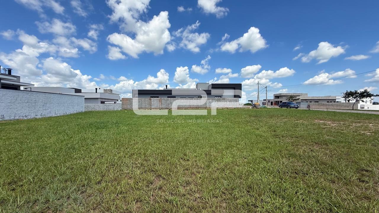 Terreno à venda com 362m² de terreno no Villagio Azzure, Itupeva (SP) — foto 4 de 10