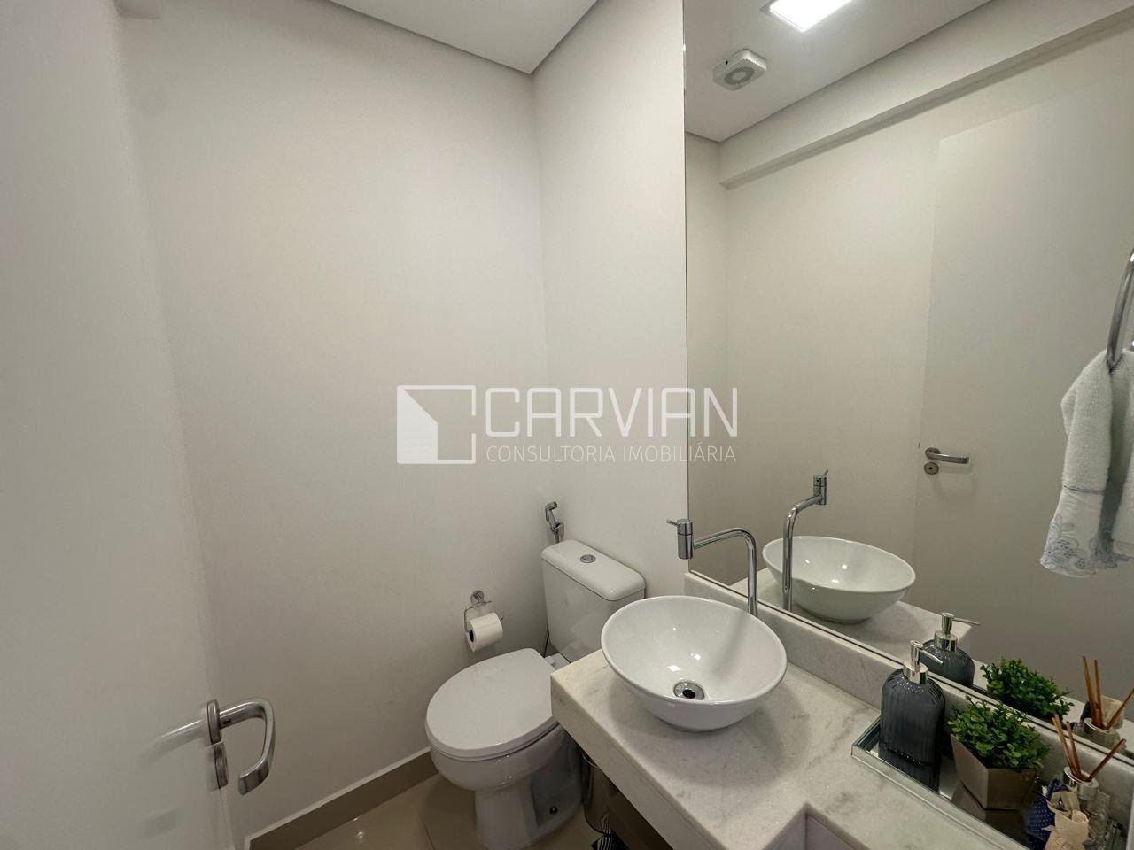 Apartamento à venda com 3 quartos, 3 suítes, 2 vagas e 127m² no Subsetor Sul - 7 (s-7), Ribeirão Preto (SP) — foto 20 de 20