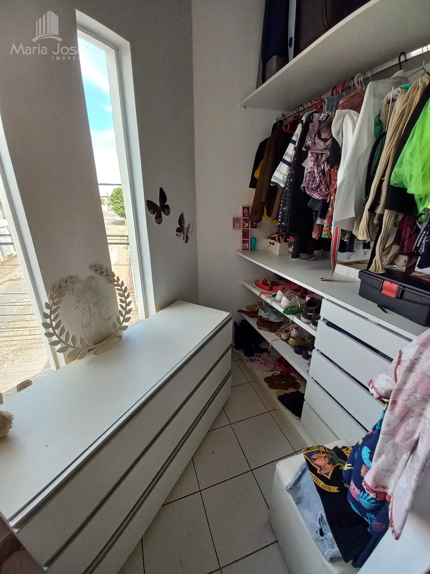 Cobertura à venda com 3 quartos, 1 suíte e 2 vagas no Boa Vista, Sete Lagoas (MG) — foto 29 de 30