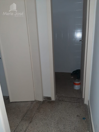 Sala 220 m² na Área Hospitalar  -  Sete Lagoas