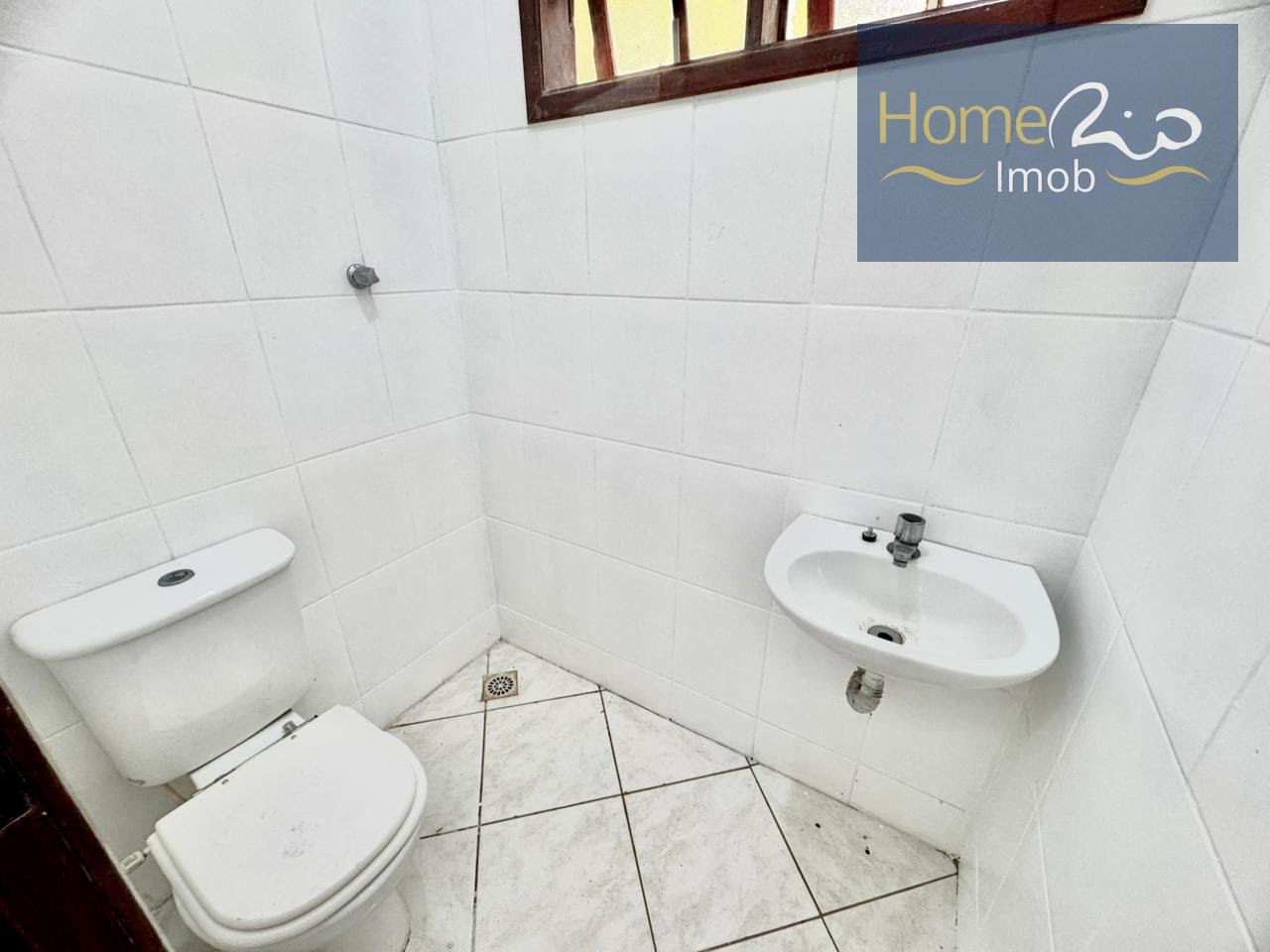 Casa à venda com 4 quartos, 2 suítes, 2 vagas e 120m² no Vargem Grande, Rio de Janeiro (RJ) — foto 9 de 30