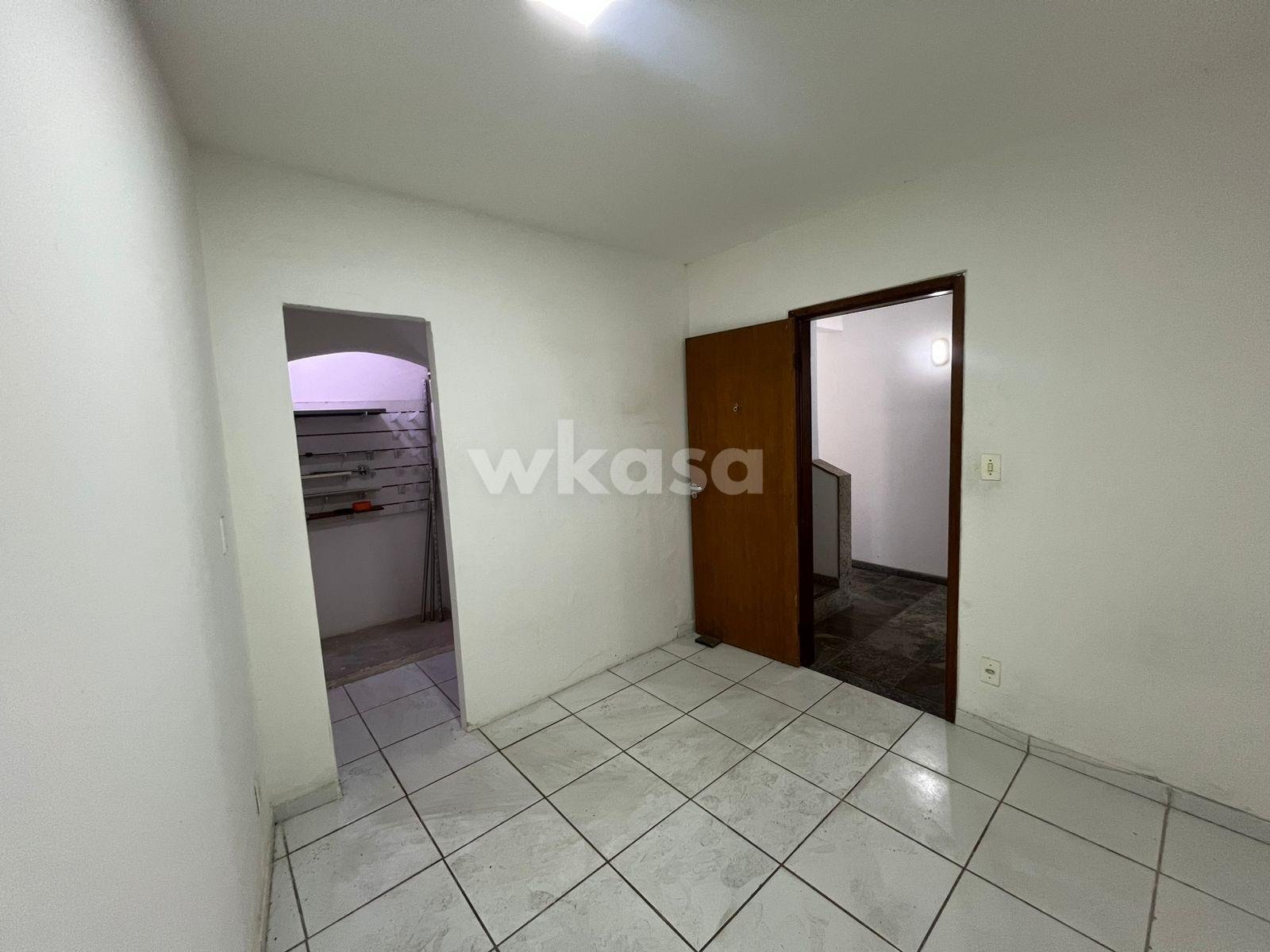Comercial à venda com 6 banheiros, 1 vaga e 600m² no Parque Residencial Laranjeiras, Serra (ES) — foto 22 de 30