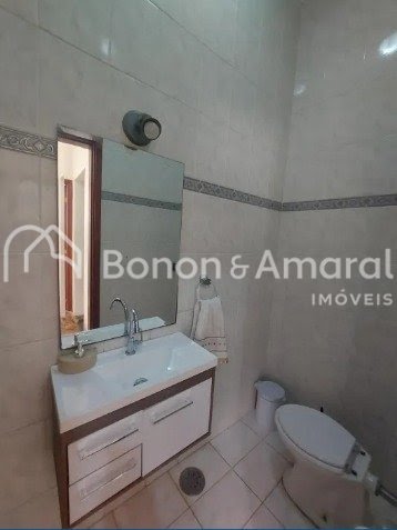 Casa, 4 quartos, 219 m² - Foto 30