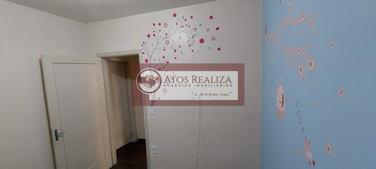 Casa para alugar com 3 quartos, 1 banheiro e 140m² no Santo Amaro, São Paulo (SP) — foto 14 de 18