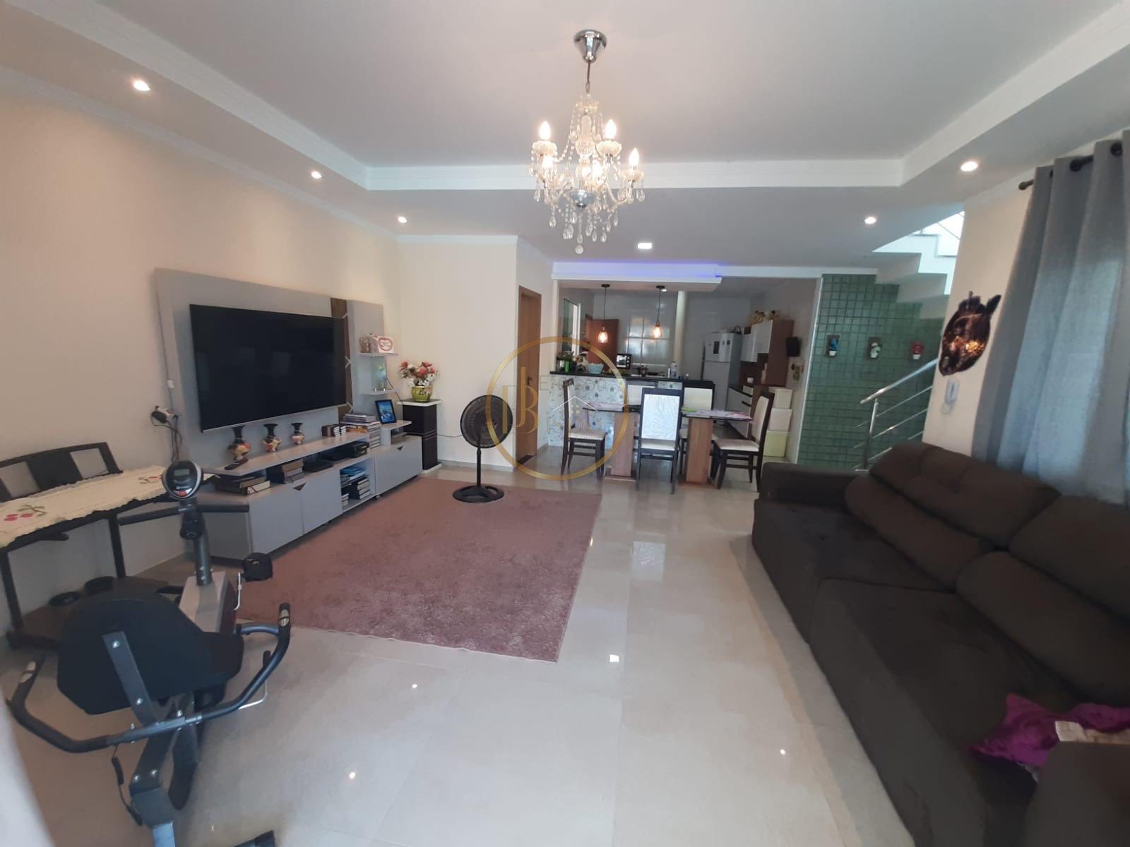 Casa à venda com 5 quartos, 2 suítes, 3 vagas e 200m² no Taperapuan, Porto Seguro (BA) — foto 7 de 7