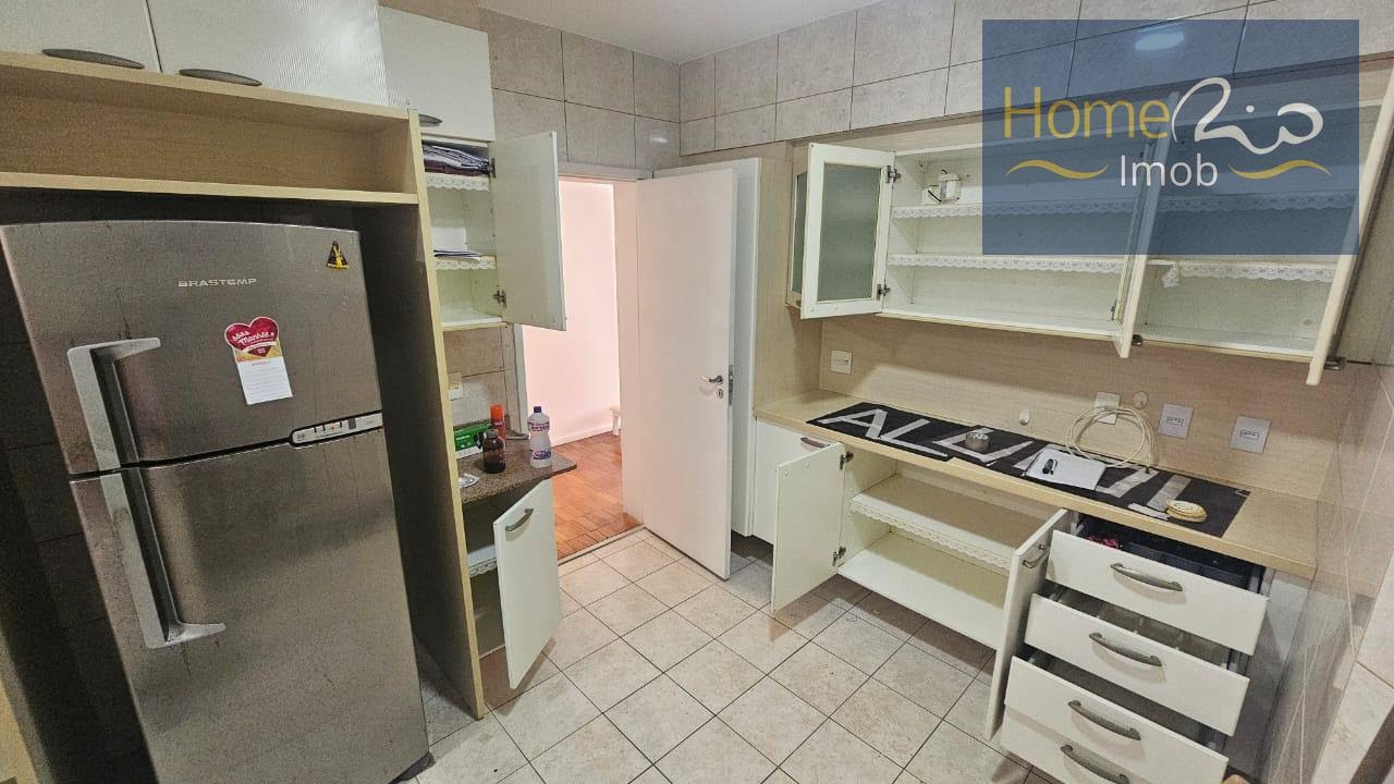 Apartamento para alugar com 3 quartos, 3 suítes e 155m² no Copacabana, Rio de Janeiro (RJ) — foto 15 de 30