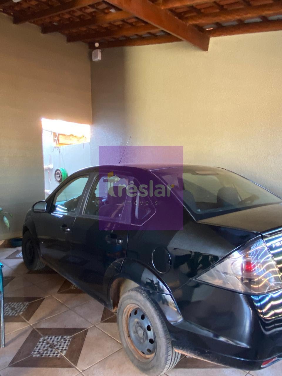 Casa à venda com 3 quartos, 1 suíte, 2 vagas e 137m² no Jardim Eldorado, Três Lagoas (MS) — foto 8 de 21
