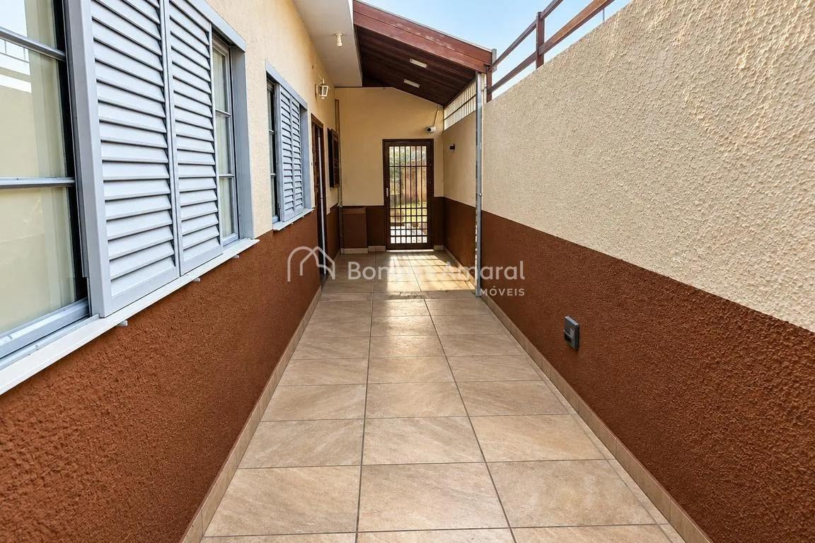 Casa, 3 quartos, 360 m² - Foto 16
