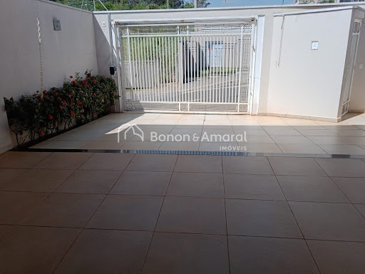Casa, 3 quartos, 237 m² - Foto 23