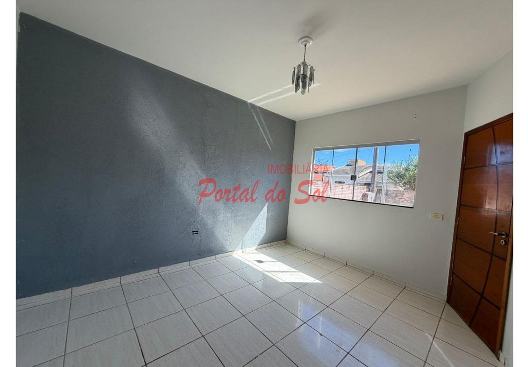 Casa, 3 quartos, 75 m² - Foto 11