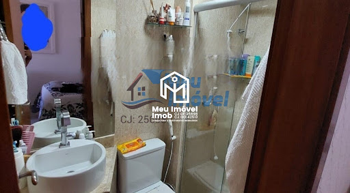Foto 01