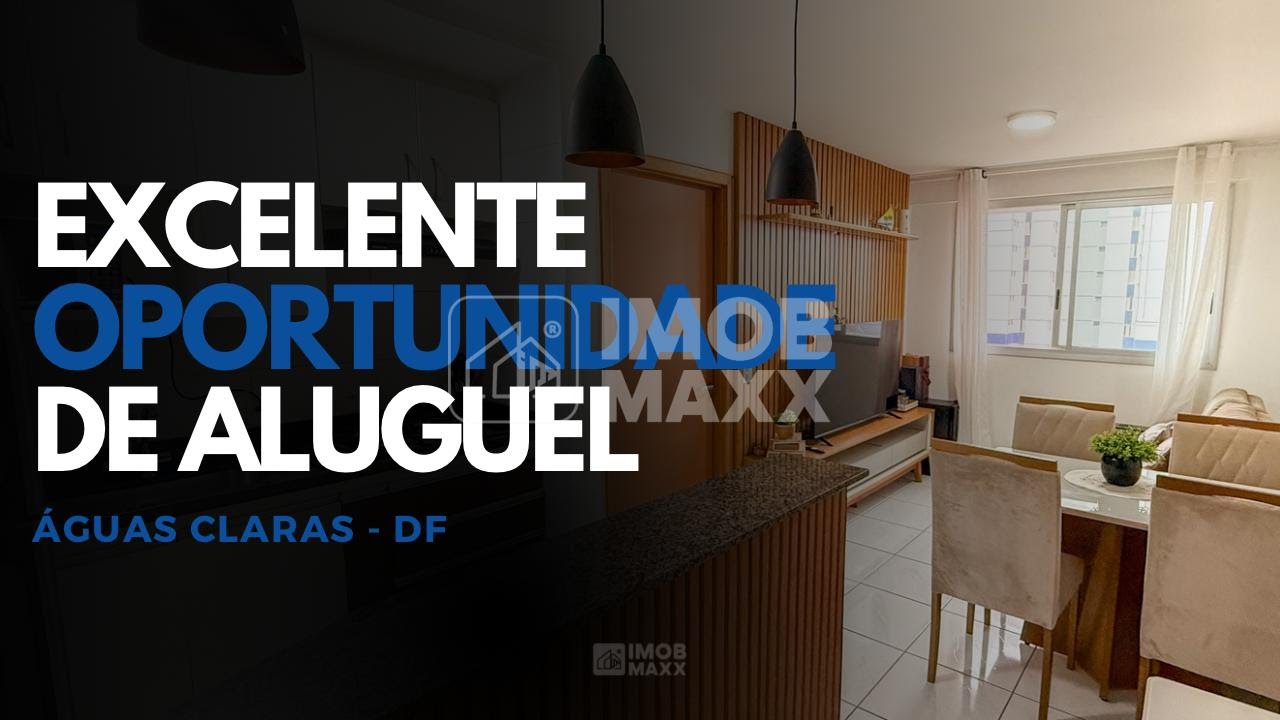 Apartamento, 1 quarto, 32 m² - Foto 25