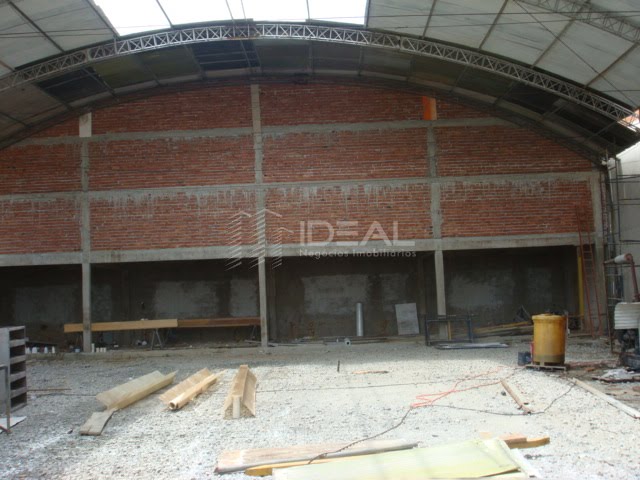 Comercial à venda com 4 banheiros e 145000m² no Travessão, Campos dos Goytacazes (RJ) — foto 8 de 30