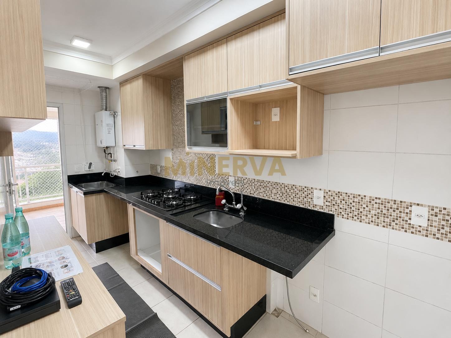 Apartamento à venda com 3 quartos, 2 suítes, 2 vagas e 94m² no Jardim Santa Mena, Guarulhos (SP) — foto 6 de 26