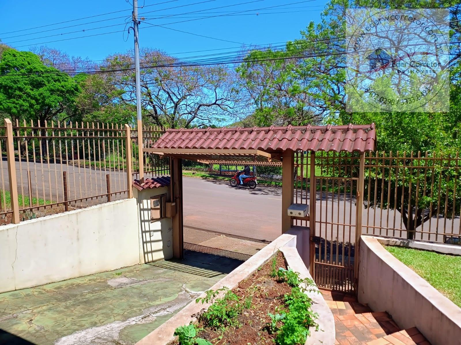 Casa à venda com 3 quartos, 1 suíte, 1 vaga e 200m² no Tiarajú, Ijuí (RS) — foto 6 de 30
