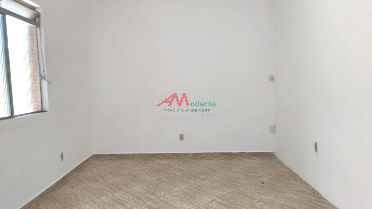 Casa para alugar com 2 quartos, 1 banheiro e 75m² no Centro, Diadema (SP) — foto 14 de 24