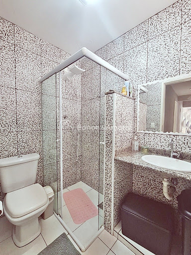 Casa, 3 quartos, 293 m² - Foto 15