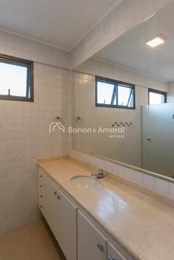 Apartamento, 3 quartos, 320 m² - Foto 19
